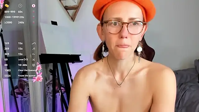 Snapshot of jasminedaze888 chatting on 02/24/25, 11:30 jasminedaze888 online show from 02/24/25, 11:30