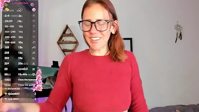 Snapshot of jasminedaze888 chatting on 03/12/25, 10:50 jasminedaze888 online show from 03/12/25, 10:50