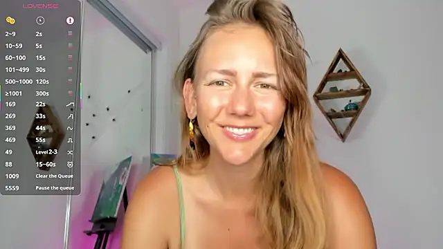 Snapshot of jasminedaze888 chatting on 10/18/25, 09:59 jasminedaze888 online show from 10/18/25, 09:59