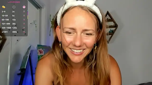 Snapshot of jasminedaze888 chatting on 10/23/25, 10:08 jasminedaze888 online show from 10/23/25, 10:08