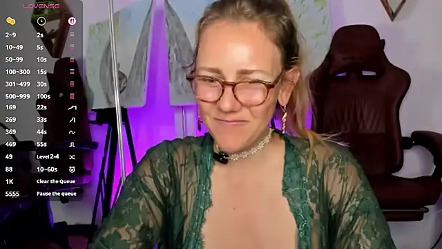 Snapshot of jasminedaze888 chatting on 02/08/26, 09:51 jasminedaze888 online show from 02/08/26, 09:51