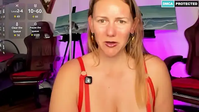 Snapshot of jasminedaze888 chatting on 02/23/26, 09:56 jasminedaze888 online show from 02/23/26, 09:56