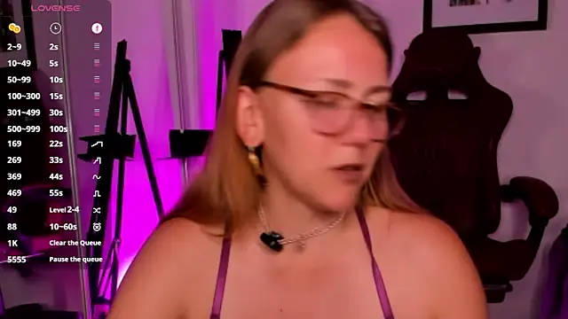 jasminedaze888 online show from 03/27/26, 09:03