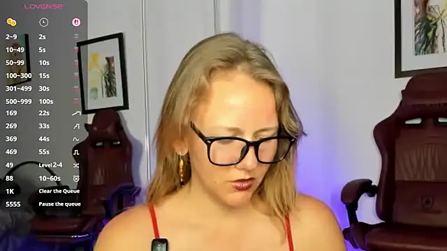 jasminedaze888 online show from 04/03/26, 09:02