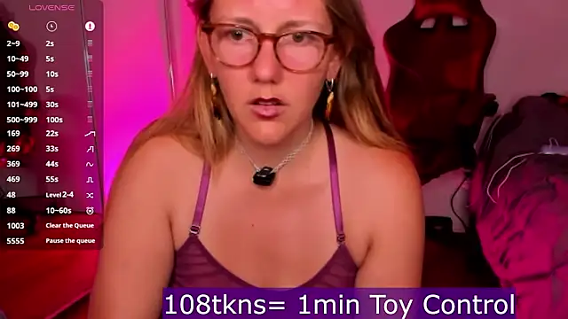 jasminedaze888 online show from 05/22/26, 08:14