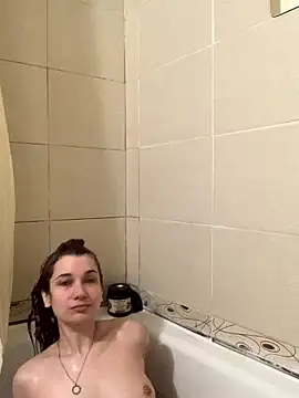 Carina E online show from 01/16/26, 08:29