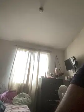 thegoldensexting420 online show from 09/10/25, 03:01