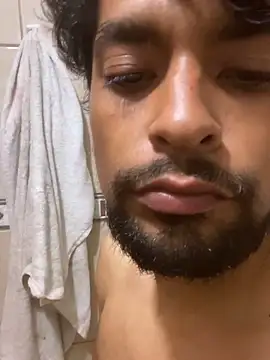 thegoldensexting420 online show from 09/19/25, 12:45