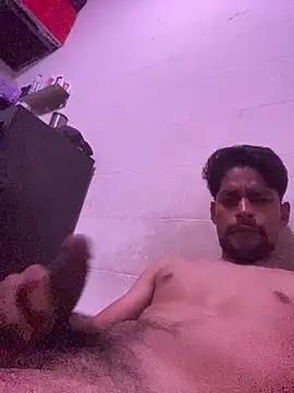 thegoldensexting420 online show from 10/21/25, 06:58