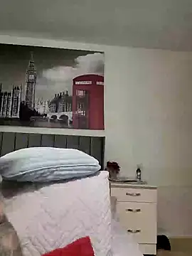 Samira30 online show from 01/04/25, 10:05