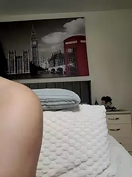 Samira30 online show from 02/08/25, 08:31