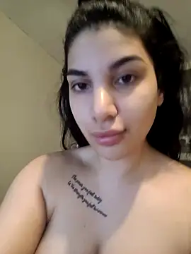 Samira30 online show from 02/27/25, 09:11