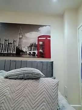 Samira30 online show from 03/11/25, 08:20