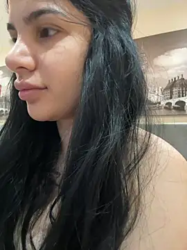 Samira30 online show from 01/14/26, 09:48