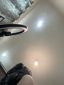 Samira30 online show from 02/18/26, 09:16