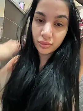 Samira30 online show from 03/22/26, 09:56