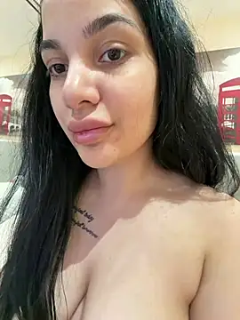 Samira30 online show from 04/22/26, 01:23