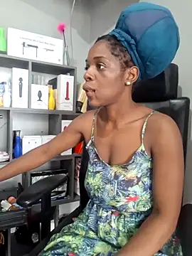 Shaniko89 online show from 03/13/25, 06:37