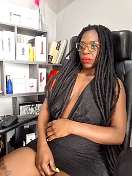 Shaniko89 online show from 03/13/25, 09:43