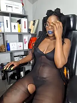 Shaniko89 online show from 03/15/25, 01:07