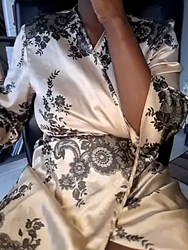 Shaniko89 online show from 09/09/25, 06:35