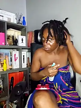 Shaniko89 online show from 02/28/26, 06:36