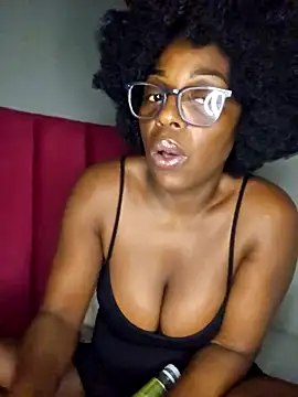 Shaniko89 online show from 04/22/26, 03:42