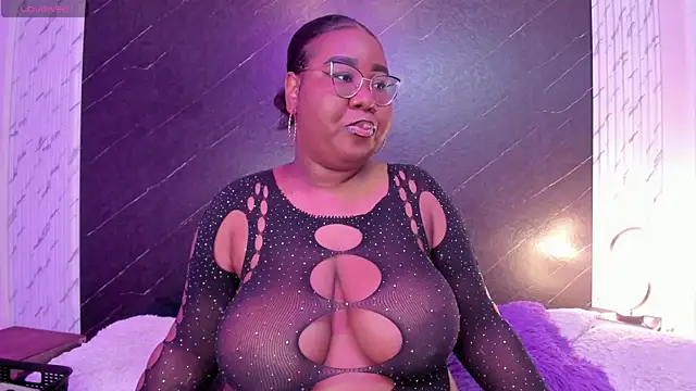 Darnellqueen online show from 09/11/25, 03:28