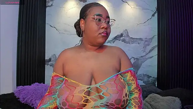 Darnellqueen online show from 03/03/26, 03:34