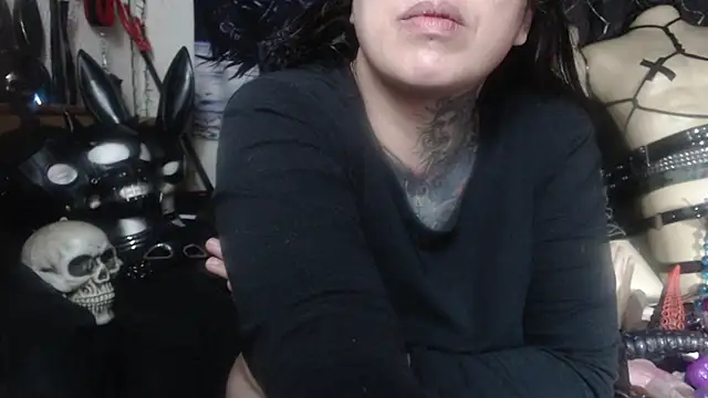 Snapshot of Astartexxx chatting on 10/21/25, 07:09 Astartexxx online show from 10/21/25, 07:09