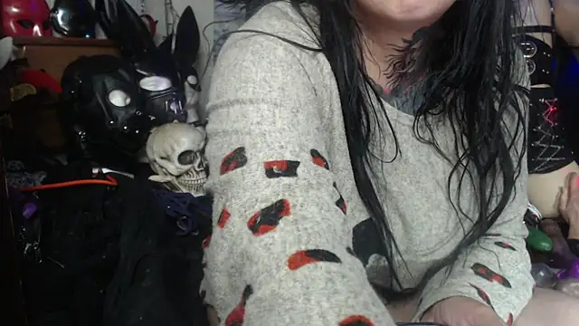 Snapshot of Astartexxx chatting on 11/10/25, 09:08 Astartexxx online show from 11/10/25, 09:08