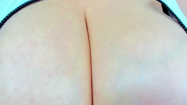 MISSBOOBS online show from 02/24/25, 04:47