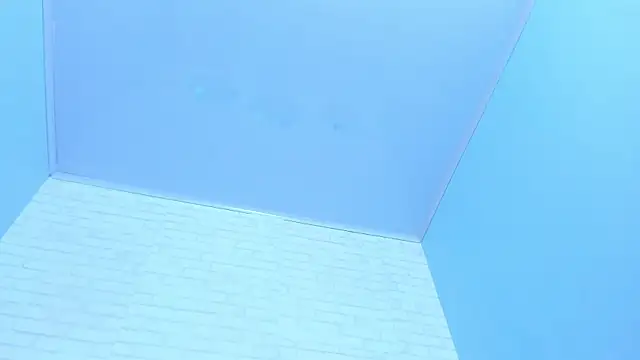 Helenn monroy1 online show from 12/04/24, 05:44