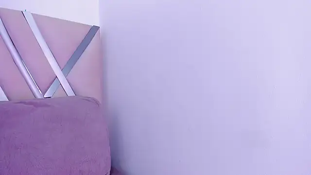 Helenn monroy1 online show from 09/10/25, 11:54