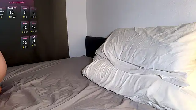 Rob and Ethan online show from 11/25/25, 06:52