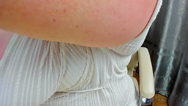 77Sambuca77 online show from 04/22/26, 09:11