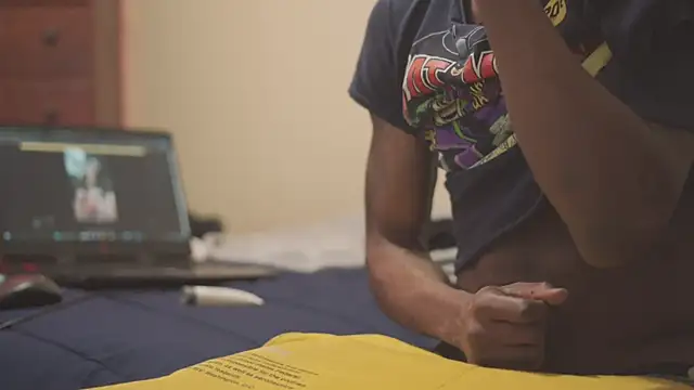 Slimomega online show from 02/27/25, 03:37