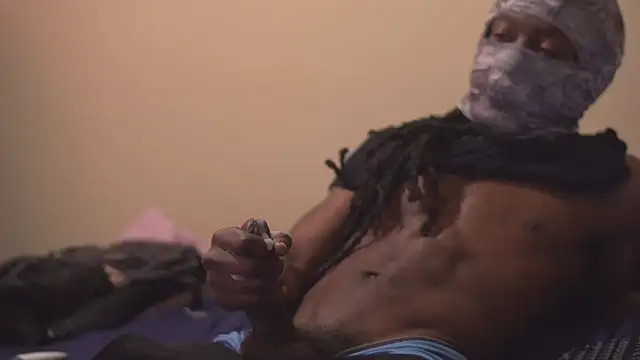 Slimomega online show from 03/13/25, 04:23