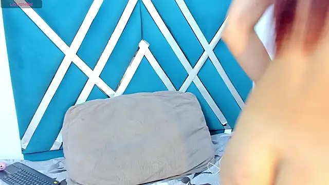 lara murphy online show from 11/14/25, 12:53