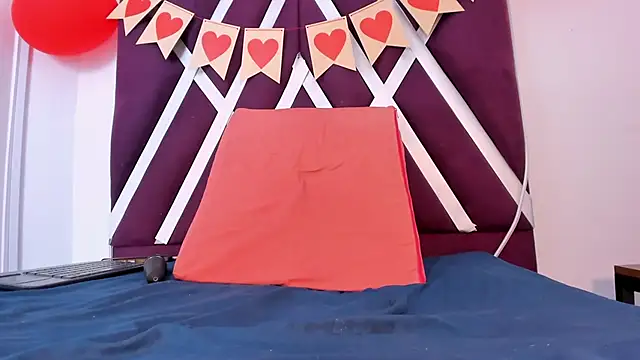 lara murphy online show from 02/12/26, 09:10