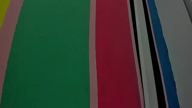 MarianaManzur online show from 03/21/25, 07:57