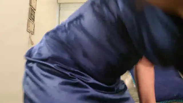 kamila sins online show from 12/01/25, 08:47