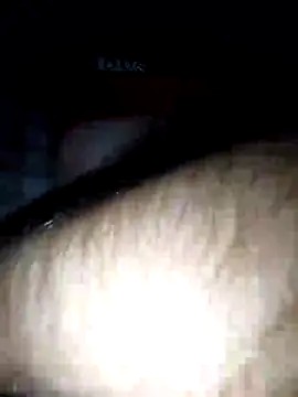 Pascutt online show from 01/11/25, 09:15