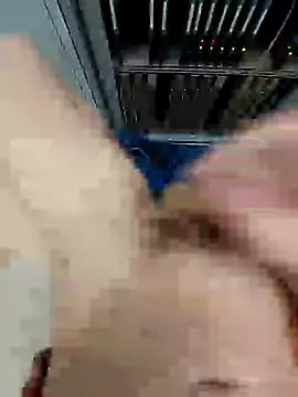 Pascutt online show from 01/15/25, 12:25