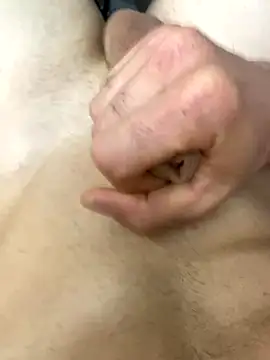 Pascutt online show from 09/17/25, 09:05