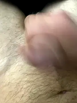 Pascutt online show from 10/26/25, 10:04