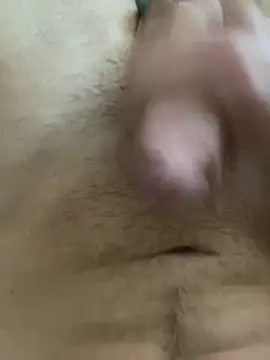 Pascutt online show from 11/26/25, 02:40