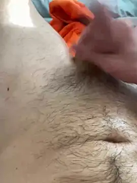 Pascutt online show from 12/15/25, 12:31