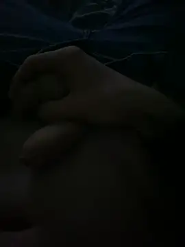 Pascutt online show from 02/15/26, 10:39