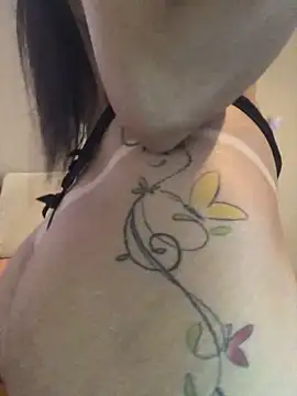 jessy905 online show from 03/17/25, 08:40